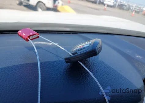 2015 BMW 528I z USA, uszkodzony, nr VIN WBA5A5C58FD517455